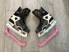 Ccm 952 tacks for sale  Satellite Beach
