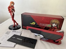 Asus rog herculx usato  Italia