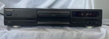 Technics pg480a player gebraucht kaufen  Fraureuth