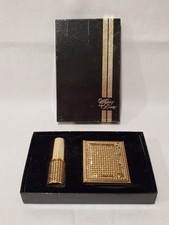 Vintage whiting davis for sale  Saint Petersburg