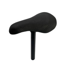 Mission warsaw bmx gebraucht kaufen  Barsinghausen