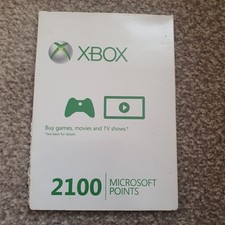 Used expired microsoft for sale  LEICESTER
