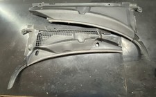 Gocciolatoio alfa romeo usato  Sant Angelo a Cupolo
