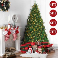 Christmas tree lights for sale  LICHFIELD