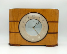 Vintage art deco for sale  LEWES
