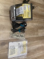Brother 500 label for sale  Pasadena