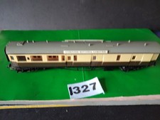 Airfix gauge 3rd for sale  COLCHESTER