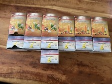 Fitline powercocktail restorat gebraucht kaufen  Rain