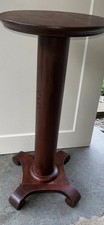 Antique american empire for sale  Shoreham