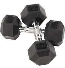 2pc 20lb wellness for sale  Grove City