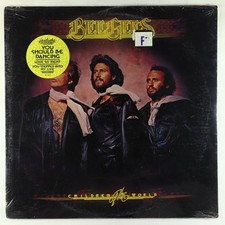 Usado, Bee Gees - Children Of The World LP - RSO SEALED comprar usado  Enviando para Brazil