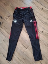 Jogginghose adidas manchester gebraucht kaufen Jogginghose adidas manchester gebraucht kaufen  Montabaur-Umland