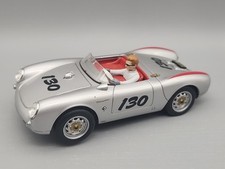 James dean porsche d'occasion  Expédié en Belgium