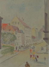 Hirt paul heyse gebraucht kaufen  Frankfurt am Main