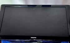 Samsung le40n87bdx pollici usato  Barga