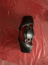 Carena faro honda usato  Quartu Sant Elena