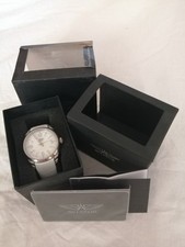 Aviator. ladies watch. for sale  SOUTHSEA