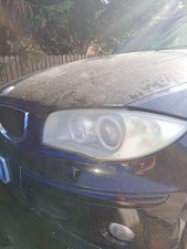Faro anteriore bmw usato  Agropoli