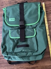 timbuk2 authority backpack for sale timbuk2 authority backpack for sale Sturbridge