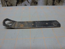 Used craftsman blade for sale  Winlock