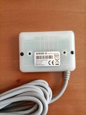 Programmatore tessere usb usato  Campobasso