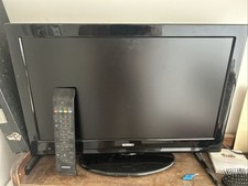 Digihome inch led for sale  MELTON MOWBRAY