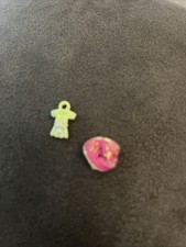 1995 polly pocket for sale 1995 polly pocket for sale  CREWKERNE