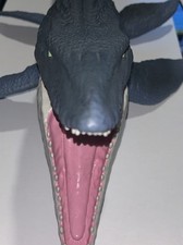 Jurassic fallen kingdom for sale  Saint Cloud