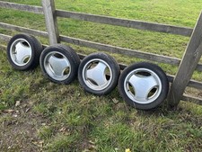 Set classic saab for sale  WIGAN