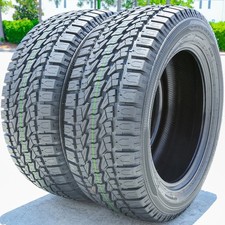 Tires accelera epsilon for sale  Coppell