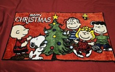 cozy area rug for sale cozy area rug for sale Eastpointe