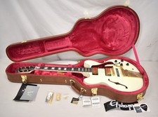 Ephiphone 1959 355 for sale  Phoenix