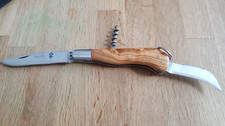 rasiermesser thiers issard gebraucht kaufen  Varrel
