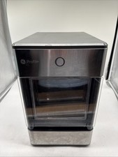 Opal countertop nugget for sale  Bradenton