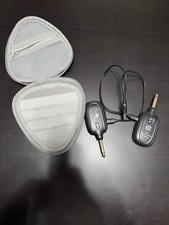Wireless guitar transmitter for sale  Gadsden