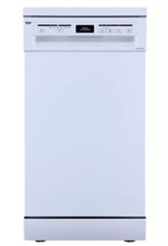 Bush bfslsae9w slimline for sale Bush bfslsae9w slimline for sale  LEICESTER