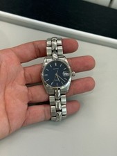 Orologio polso uomo usato  Rogliano