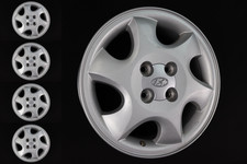 hyundai getz alufelgen gebraucht kaufen hyundai getz alufelgen gebraucht kaufen Oppenweiler