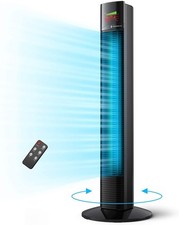 Taotronics tf002 oscillating for sale  Rogers