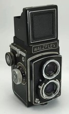 Vintage walzflex copal for sale  LEICESTER