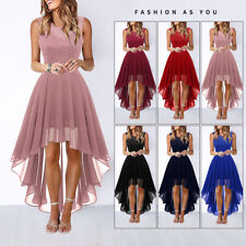 Robe soirée femme d'occasion  France