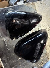 1995 triumph thunderbird for sale  Akron