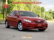 2007 toyota camry for sale  Philadelphia