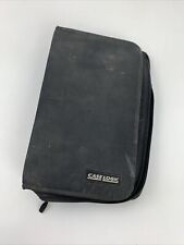 Case logic disc for sale  Maryland Heights