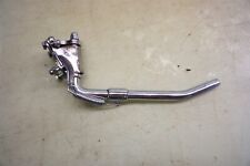 Harley chopper custom for sale  Appleton