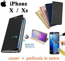 Cover case custodia usato  San Giorgio a Cremano