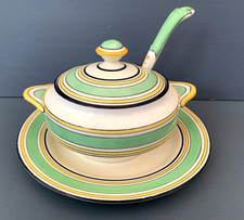 Rare antique 30s for sale  CHEADLE