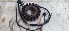 Honda 500 500 gebraucht kaufen  Kleve