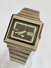 Seiko 6309 5030 for sale  ELLAND