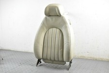 Jaguar 2000 2006 for sale  DORKING